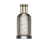 HUGO BOSS-BOSS-BOSS BOTTLED edp 50 ml-DrShampoo - Perfumaria e Cosmética